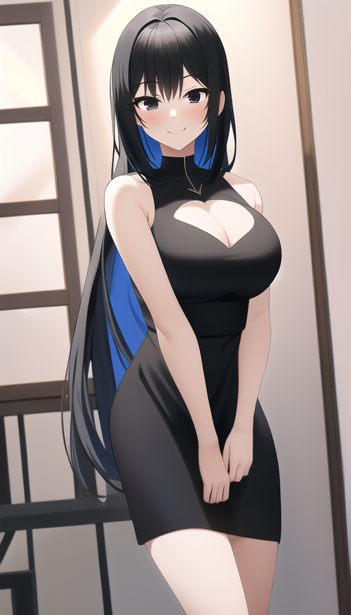 The Betrayed Hero Returned to Earth. ebook cover