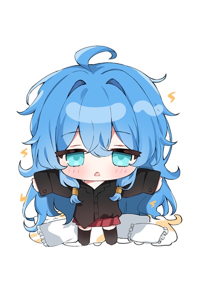 Became a Genius by Running Away From the Academy ebook cover