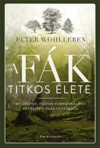 A f&Atilde;&iexcl;k titkos &Atilde;&copy;lete ebook cover