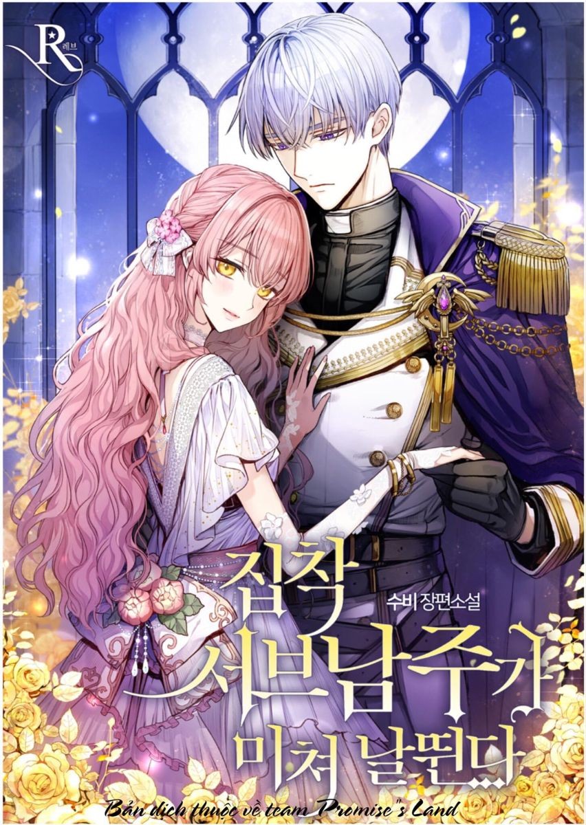 &aring;&Yuml;&middot;&ccedil;&euro;&ccedil;&scaron;&bdquo;&ccedil;&rdquo;&middot;&eacute;&hellip;&egrave;&sect;&rsquo;&aring;&middot;&sup2;&ccedil;&para;&ldquo;&ccedil;&tilde;&lsaquo;&ccedil;&lsaquo;&sbquo;&auml;&ordm;&dagger;(&igrave;&sect;&lsquo;&igrave;&deg;&copy; &igrave;&bdquo;&oelig;&euml;&cedil;&OElig; &euml;&sbquo;&uml;&igrave;&pound;&frac14;&ecirc;&deg;&euro; &euml;&macr;&cedil;&igrave;&sup3;&euml;&sbquo;&nbsp;&euml;&rsaquo;&acute;&euml;&lsaquo;&curren;) ebook cover