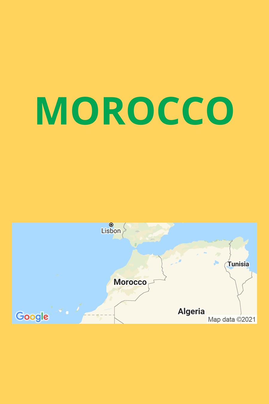 Libro nuevo ebook cover