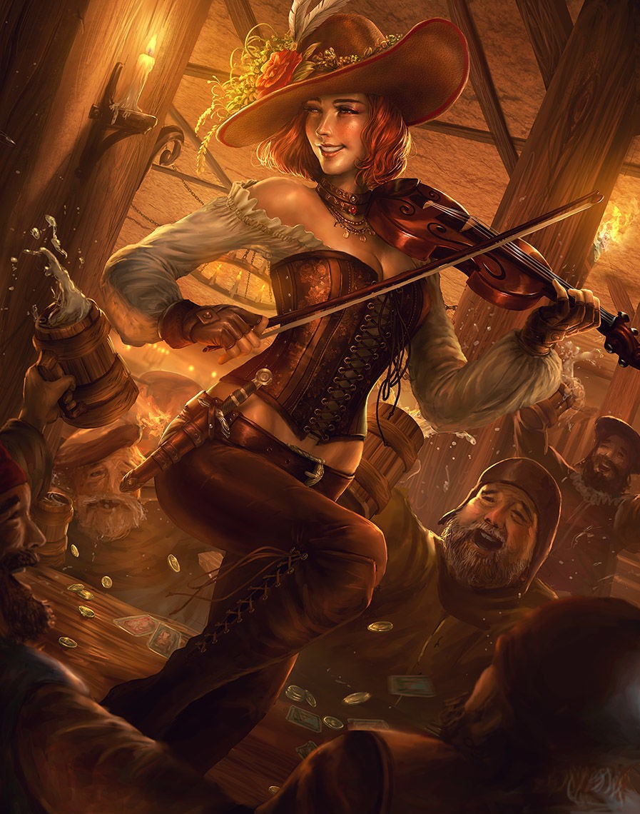 Sarah Hawke Ultimate Omnibus ebook cover