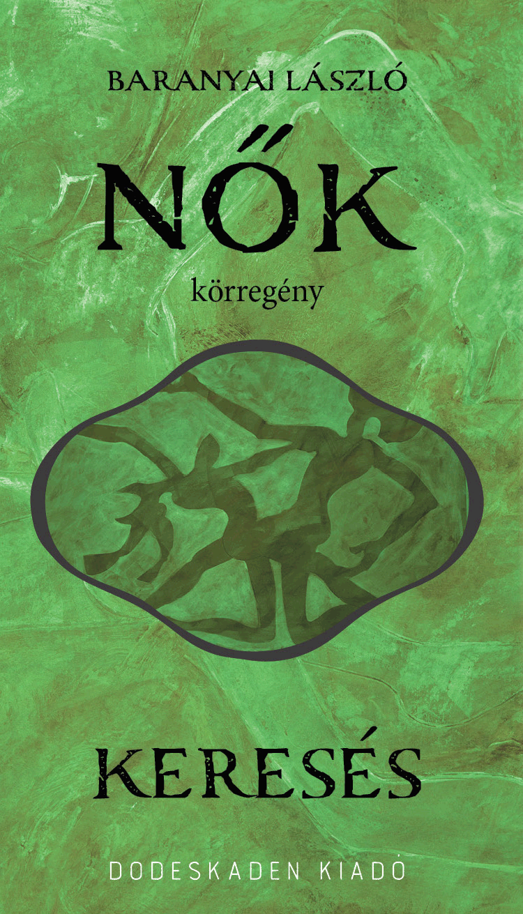 127x222_KERESES_Beliv ebook cover