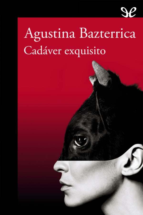 Cad&Atilde;&iexcl;ver exquisito ebook cover