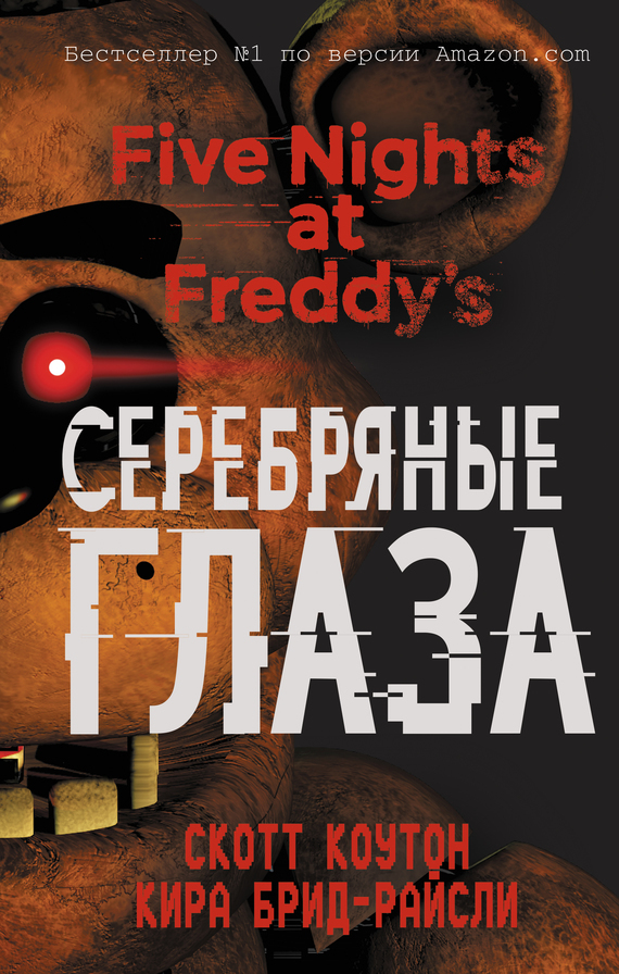 &ETH;&Yuml;&Ntilde;&Ntilde;&sbquo;&Ntilde;&OElig; &ETH;&frac12;&ETH;&frac34;&Ntilde;&Dagger;&ETH;&micro;&ETH;&sup1; &Ntilde;&fnof; &ETH;&curren;&Ntilde;&euro;&ETH;&micro;&ETH;&acute;&ETH;&acute;&ETH;&cedil;. &ETH;&iexcl;&ETH;&micro;&Ntilde;&euro;&ETH;&micro;&ETH;&plusmn;&Ntilde;&euro;&Ntilde;&ETH;&frac12;&Ntilde;&lsaquo;&ETH;&micro; &ETH;&sup3;&ETH;&raquo;&ETH;&deg;&ETH;&middot;&ETH;&deg; ebook cover