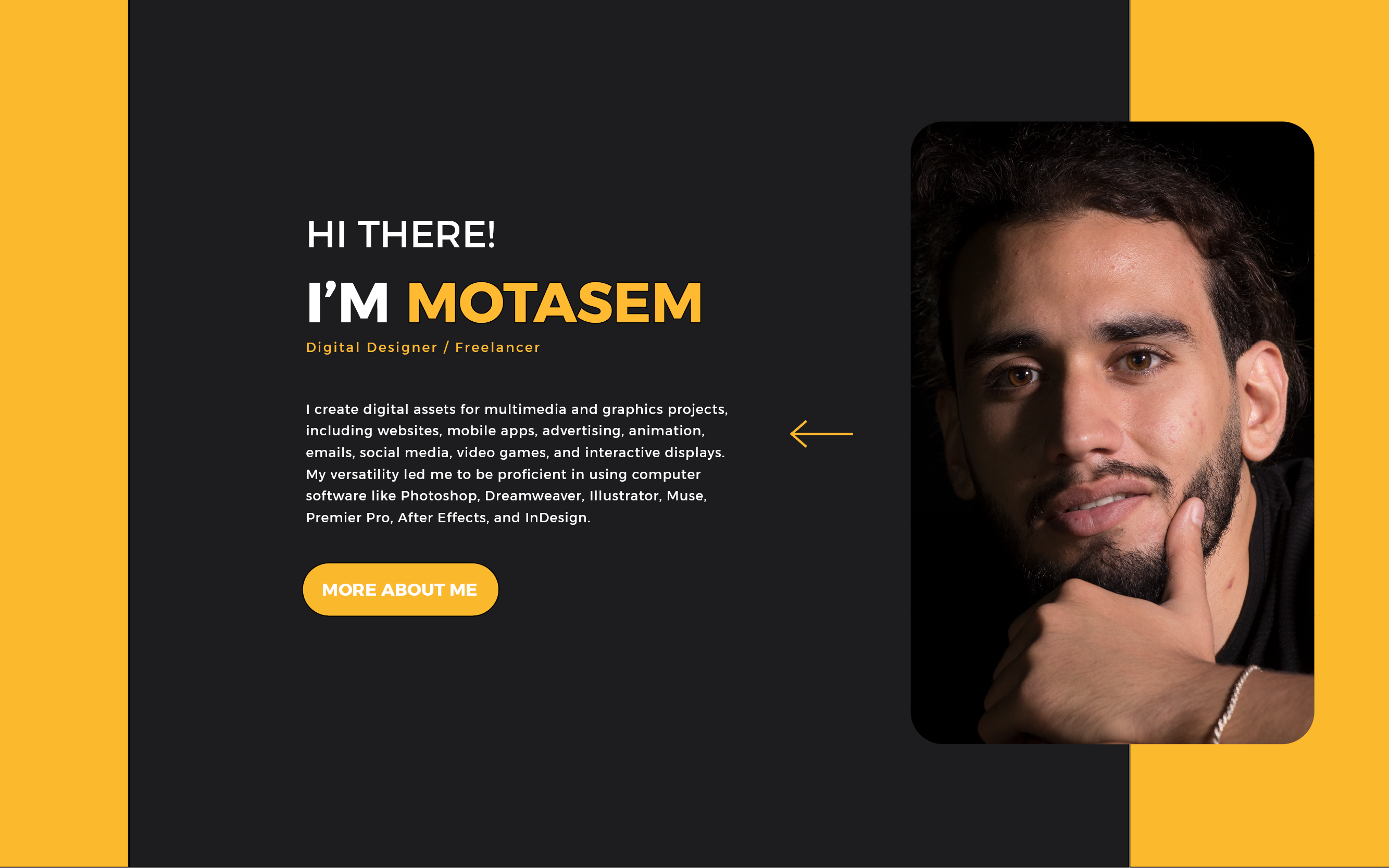 FINALVOL1 ebook cover