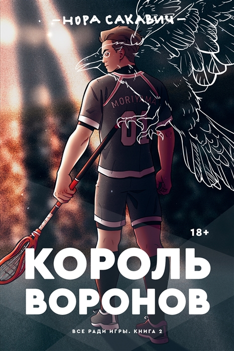 &ETH;&scaron;&ETH;&frac34;&Ntilde;&euro;&ETH;&frac34;&ETH;&raquo;&Ntilde;&OElig; &ETH;&sup2;&ETH;&frac34;&Ntilde;&euro;&ETH;&frac34;&ETH;&frac12;&ETH;&frac34;&ETH;&sup2;  ebook cover
