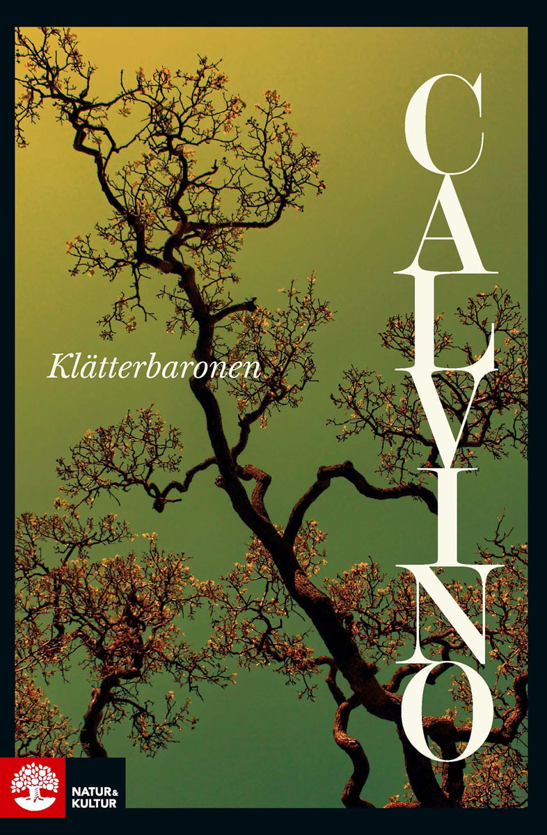 Klatterbaronen ebook cover