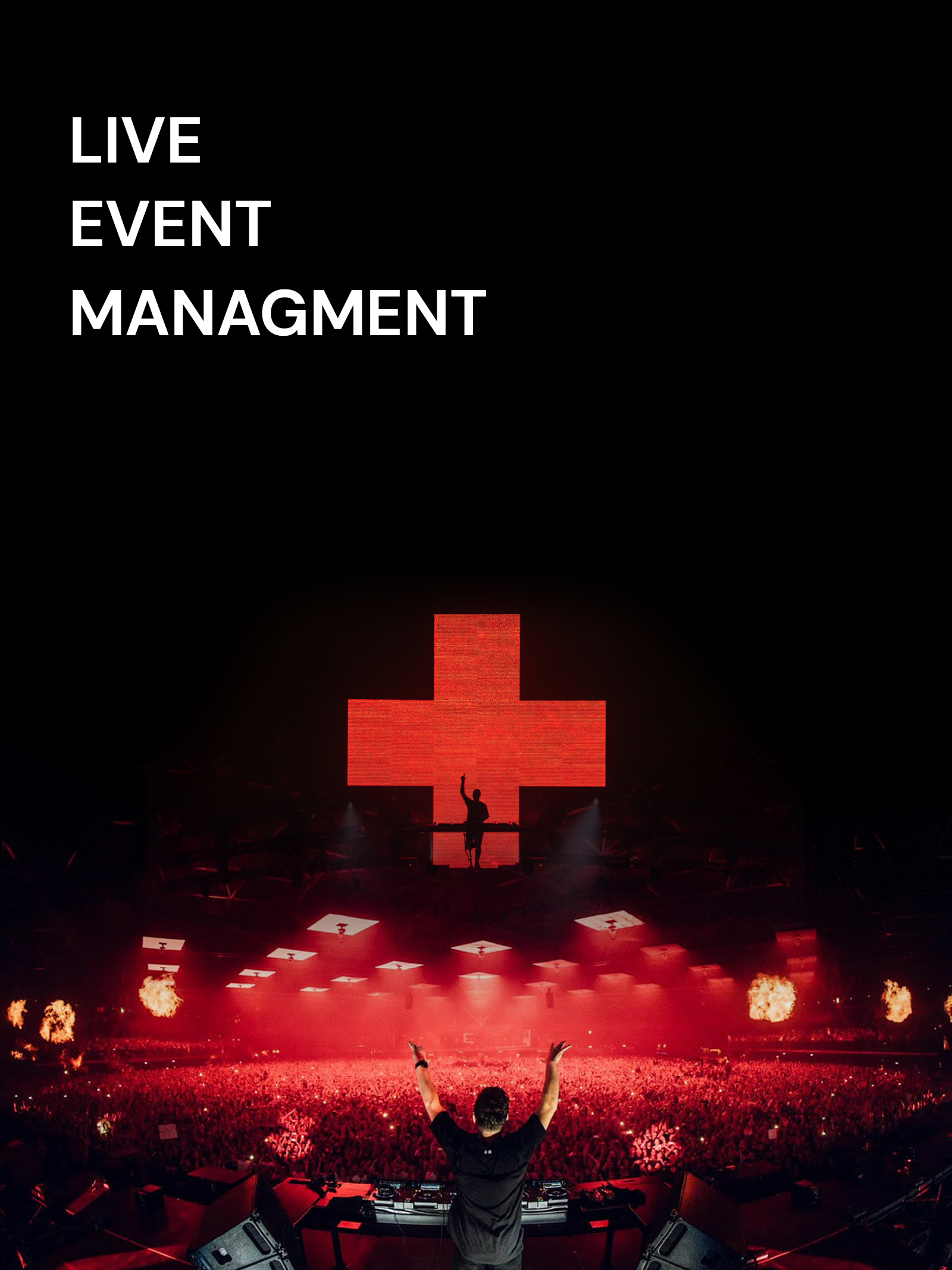 maturitka epub 1 ebook cover