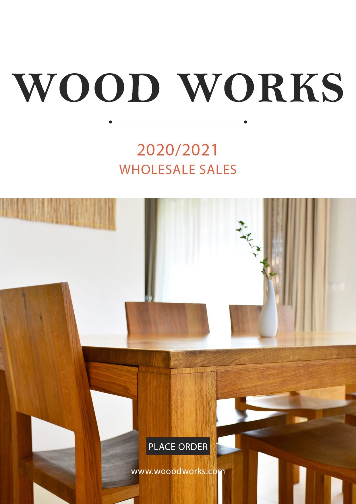 Adobe_Anmatio_sampl_test ebook cover