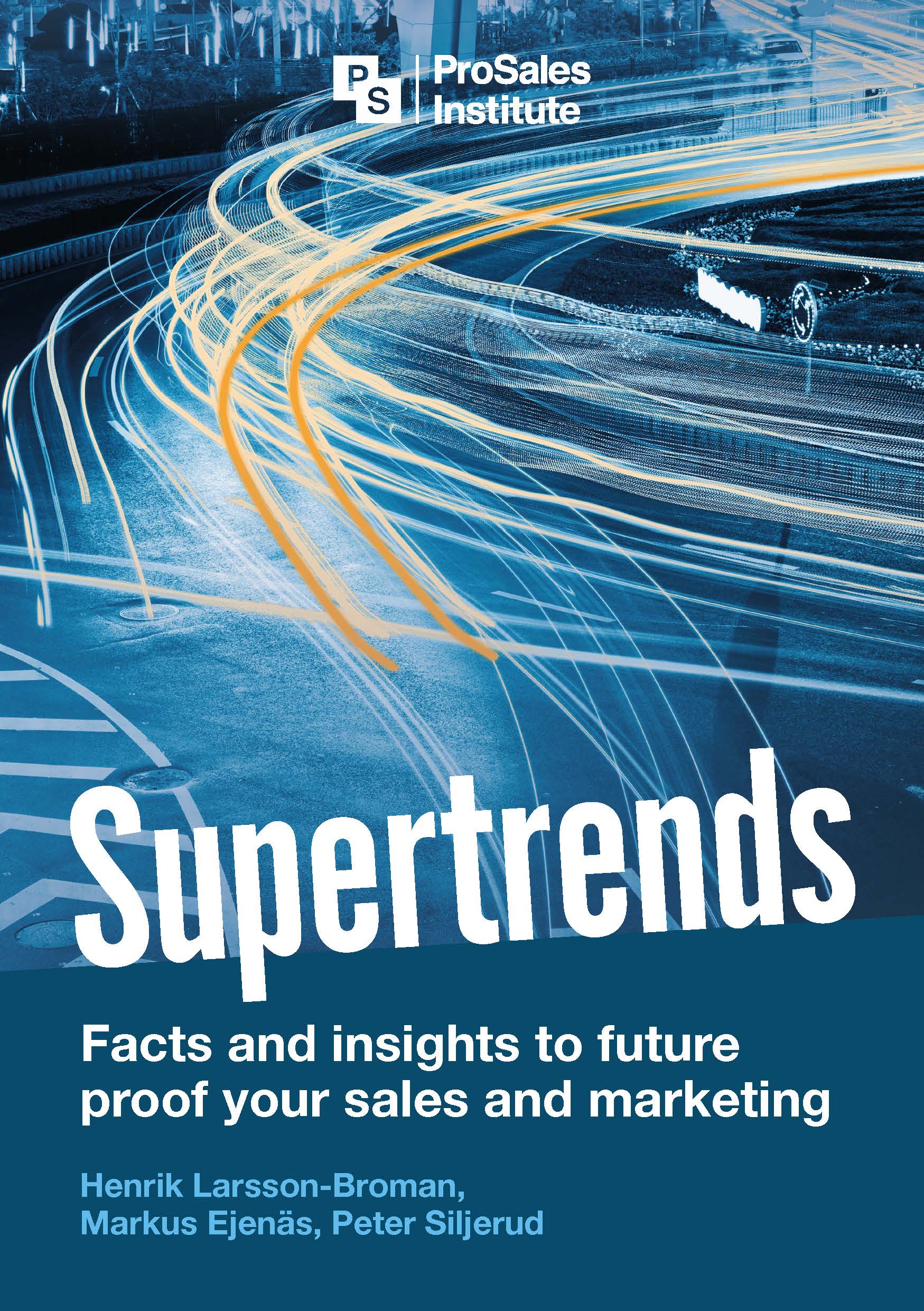 Supertrends-2019-publit-korr2 ebook cover