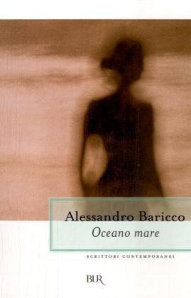 Oceano mare ebook cover