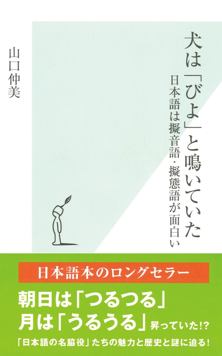 &ccedil;&Scaron;&not;&atilde;&macr;&atilde;&euro;&OElig;&atilde;&sup3;&atilde;&sbquo;&circ;&atilde;&euro;&atilde;&uml;&eacute;&sup3;&acute;&atilde;&bdquo;&atilde;&brvbar;&atilde;&bdquo;&atilde;&Yuml;&iuml;&frac12;ž&aelig;&mdash;&yen;&aelig;&oelig;&not;&egrave;&ordf;ž&atilde;&macr;&aelig;&ldquo;&not;&eacute;&Yuml;&sup3;&egrave;&ordf;ž&atilde;&fnof;&raquo;&aelig;&ldquo;&not;&aelig;&hellip;&lsaquo;&egrave;&ordf;ž&atilde;&OElig;&eacute;&cent;&ccedil;&trade;&frac12;&atilde;&bdquo;&iuml;&frac12;ž ebook cover