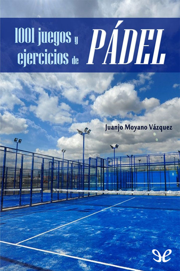1001 juegos y ejercicios de p&Atilde;&iexcl;del ebook cover