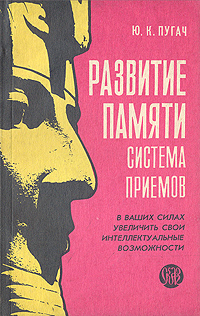 &ETH;&nbsp;&ETH;&ETH;&mdash;&ETH;&rsquo;&ETH;&tilde;&ETH;&cent;&ETH;&tilde;&ETH;&bull; &ETH;&Yuml;&ETH;&ETH;&oelig;&ETH;&macr;&ETH;&cent;&ETH;&tilde;&acirc;&euro;&ldquo;&ETH;&iexcl;&ETH;&tilde;&ETH;&iexcl;&ETH;&cent;&ETH;&bull;&ETH;&oelig;&ETH; &ETH;&Yuml;&ETH;&nbsp;&ETH;&tilde;&ETH;&bull;&ETH;&oelig;&ETH;ž&ETH;&rsquo; ebook cover