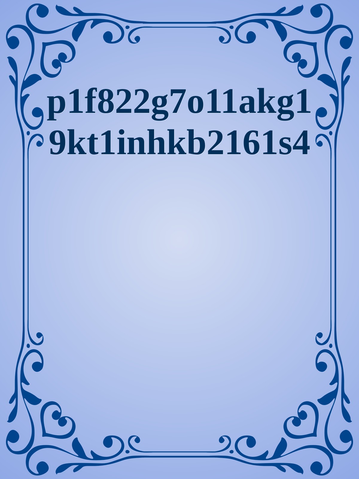 p1f822g7o11akg19kt1inhkb2161s4 ebook cover