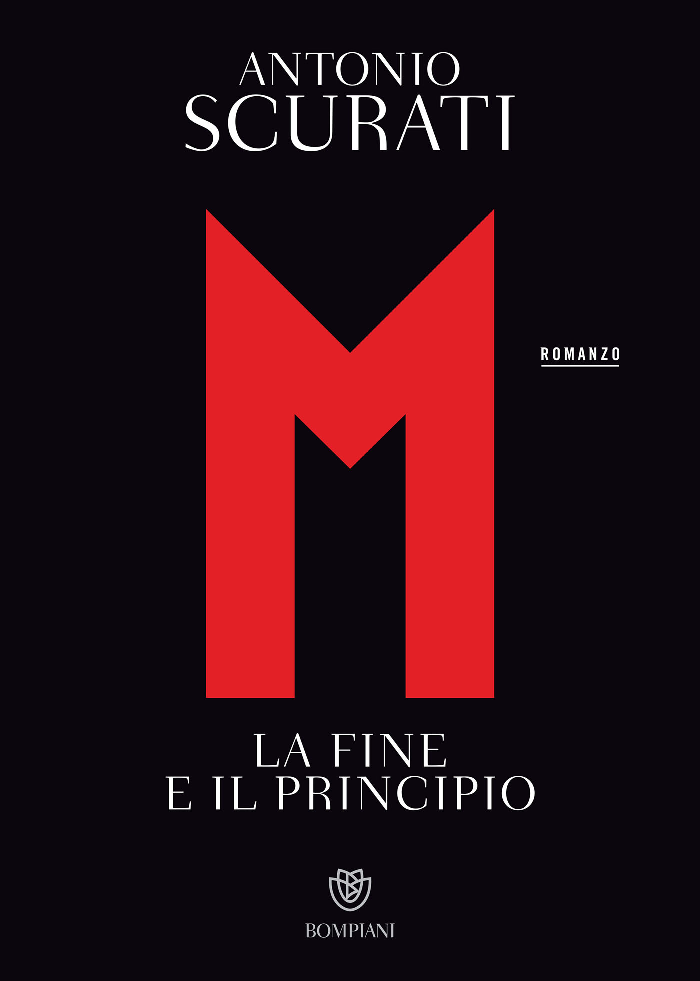 aprile 2025 ebook cover