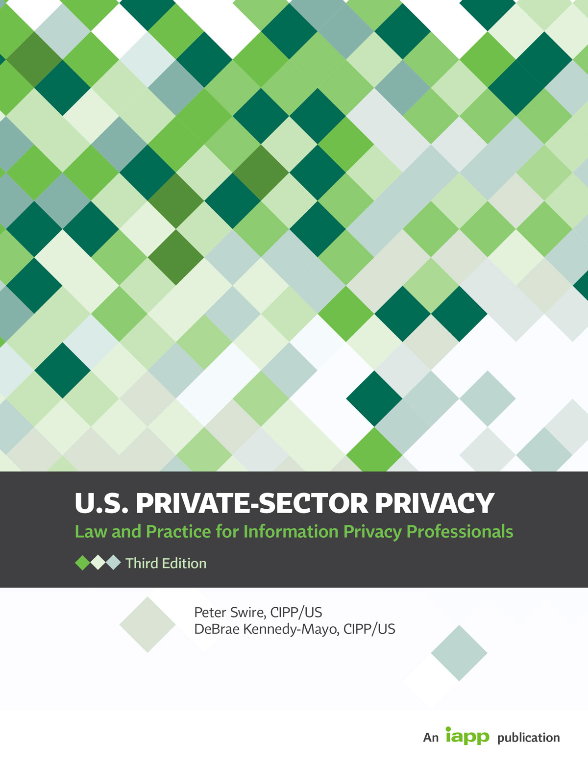 IAPP_US_TB_US-Private-Sector-Privacy-3E_1.0 ebook cover