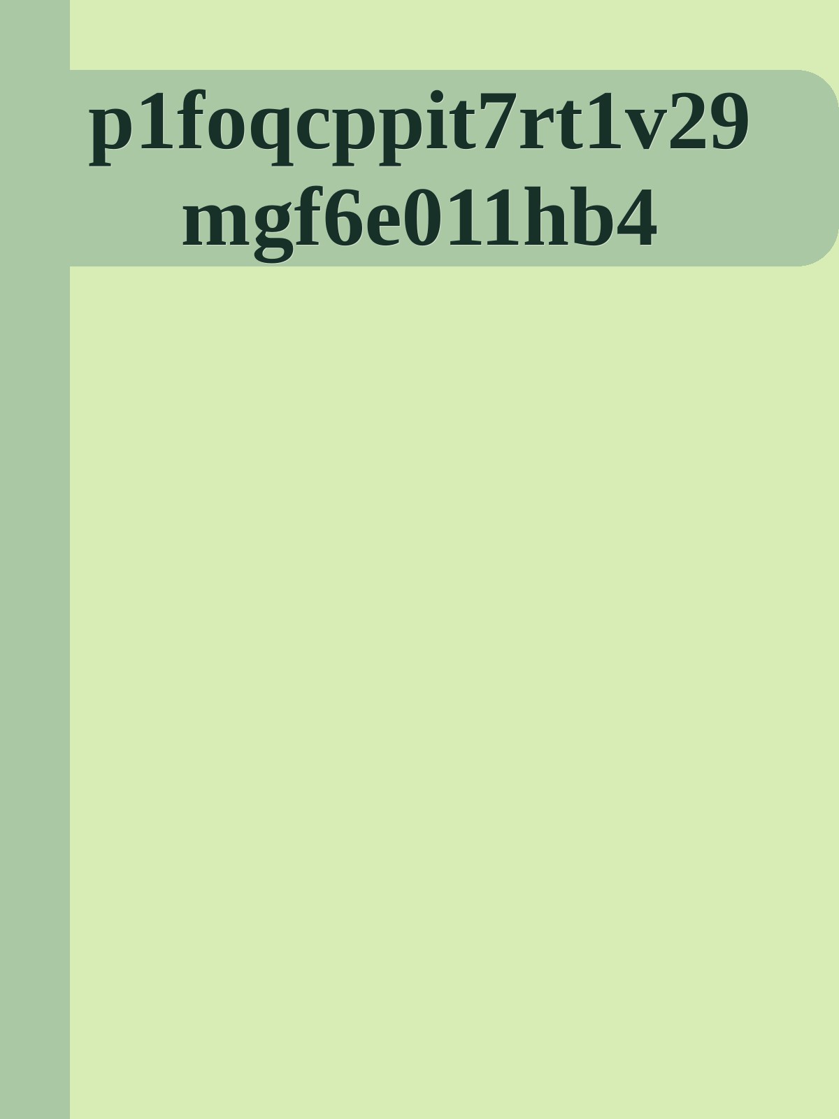 p1foqcppit7rt1v29mgf6e011hb4 ebook cover