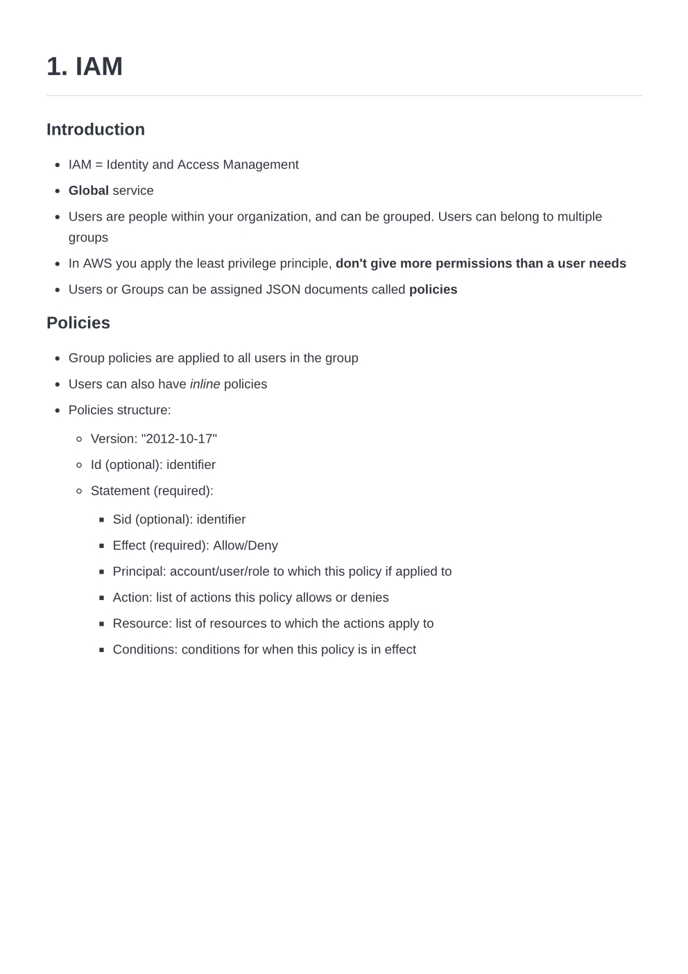 D:\wwwroot\cleverpdf-web\4238962\AWS.epub ebook cover
