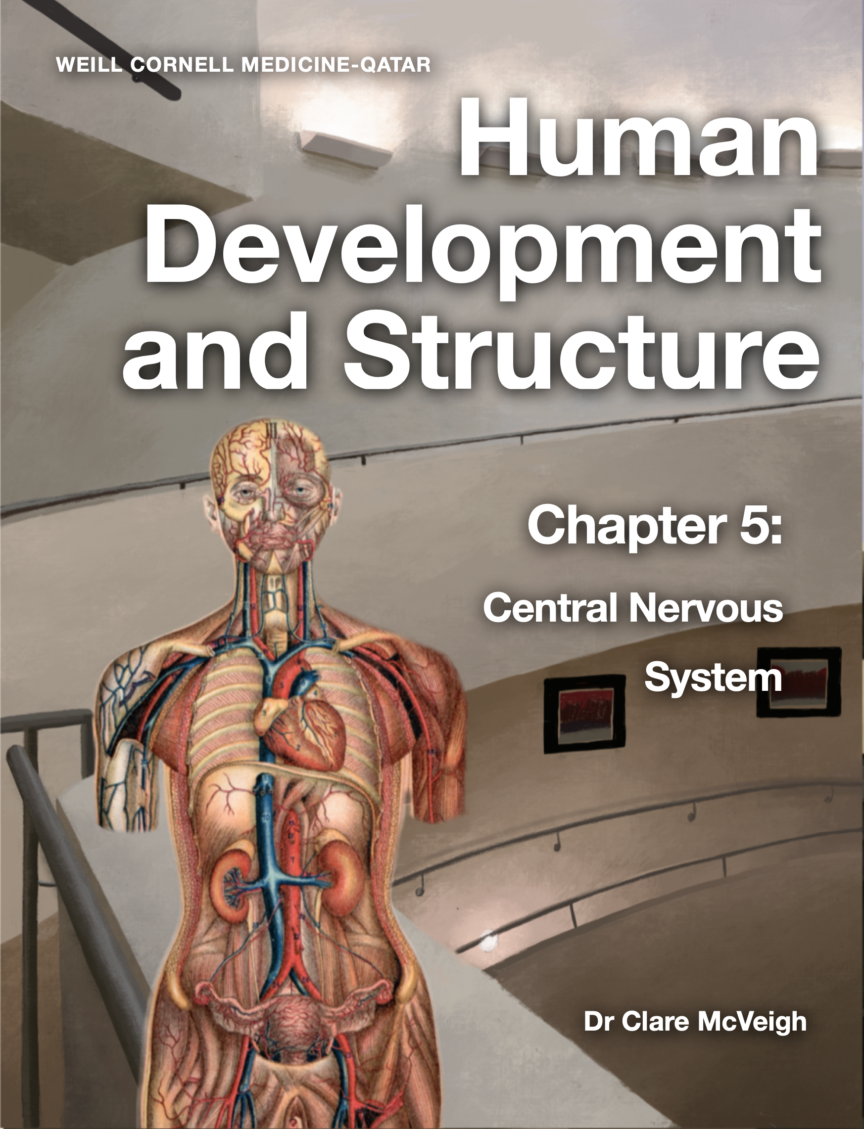 5 CNS 2021 ebook cover