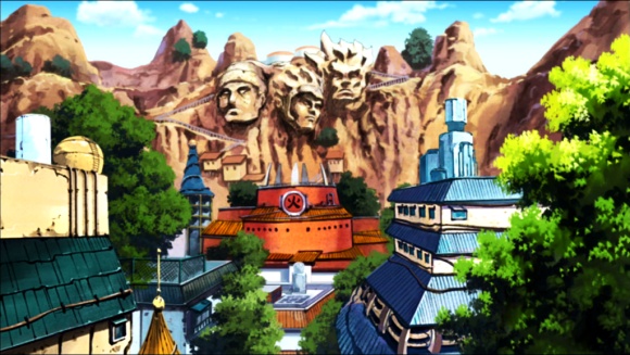 Ninja Ninja Tactics ebook cover