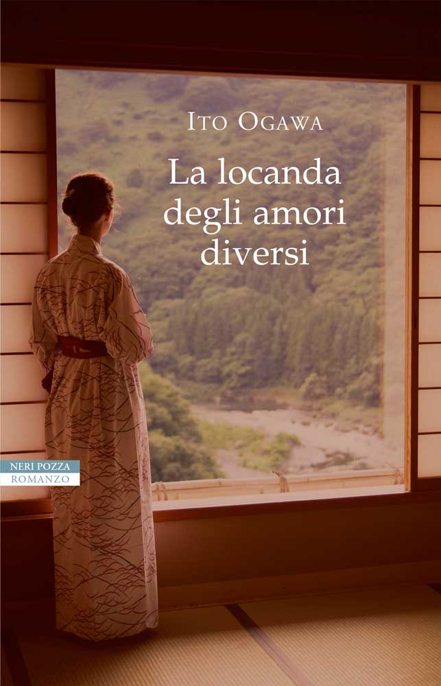 La locanda degli amori diversi ebook cover