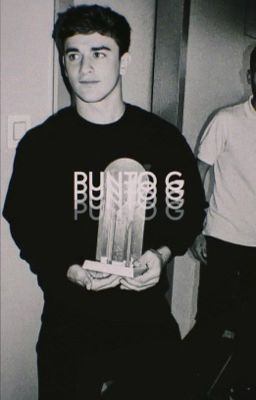 &eth;&eth;&rdquo;&eth;&eth;&ldquo;&eth;Ž &eth;&dagger;! &acirc;&rdquo;&euro;&acirc;&rdquo;&euro; pablo gavi. (HISTORIA ELIMINADA EL 4 DE ENERO) ebook cover