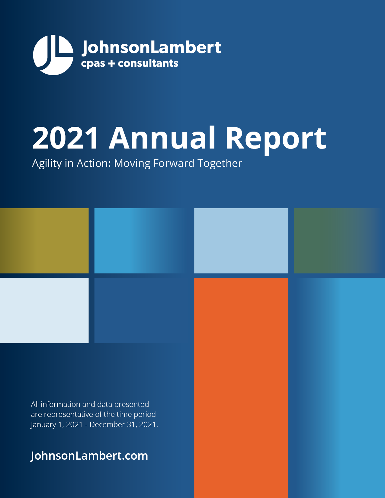 2021annualreport-finalwebsitev3 ebook cover
