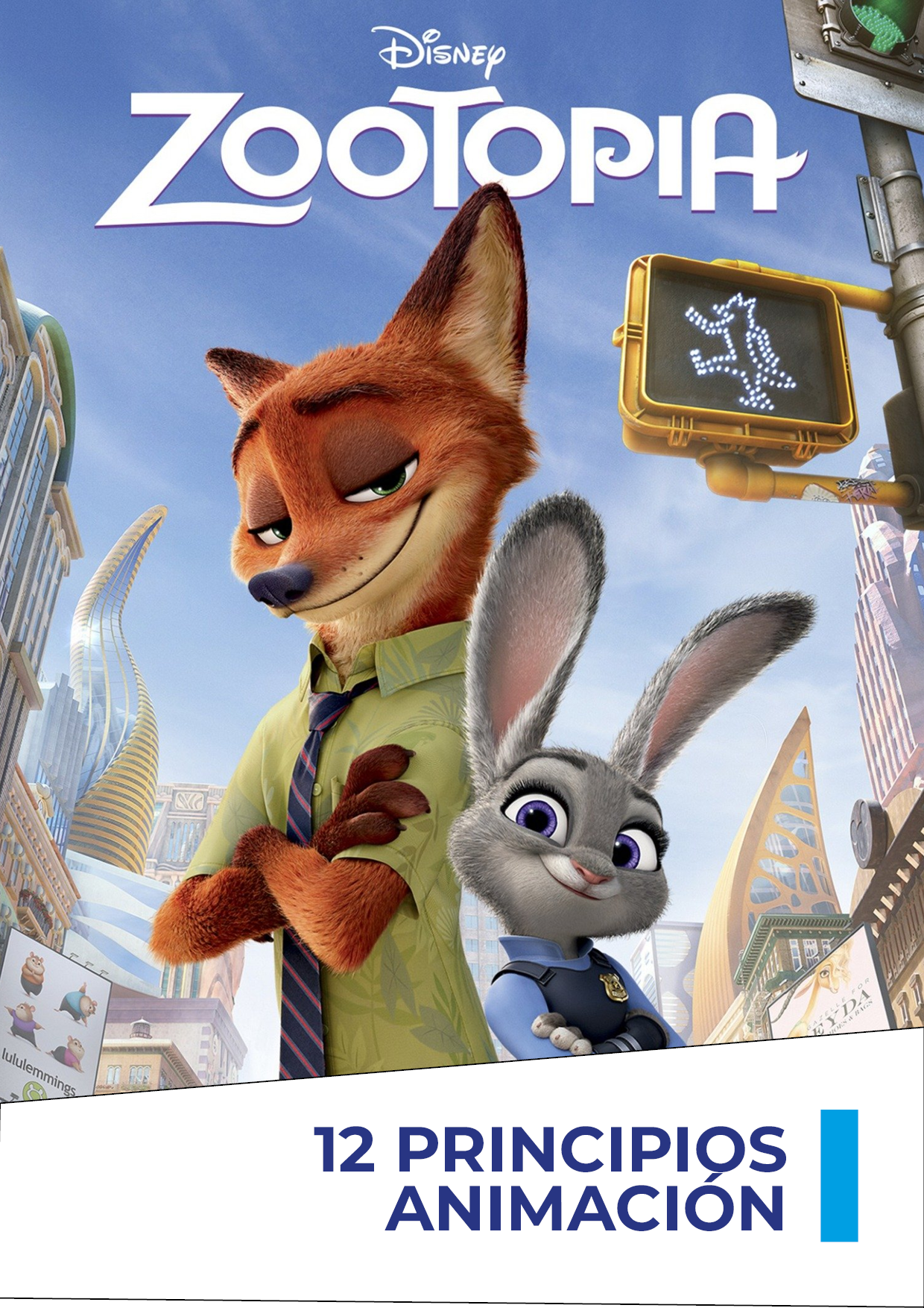 Principios_animaci&Atilde;&sup3;n-3d ebook cover