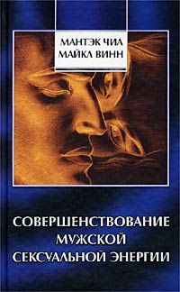 &ETH;&iexcl;&ETH;&frac34;&ETH;&sup2;&ETH;&micro;&Ntilde;&euro;&Ntilde;&circ;&ETH;&micro;&ETH;&frac12;&Ntilde;&Ntilde;&sbquo;&ETH;&sup2;&ETH;&frac34;&ETH;&sup2;&ETH;&deg;&ETH;&frac12;&ETH;&cedil;&ETH;&micro; &ETH;&frac14;&Ntilde;&fnof;&ETH;&para;&Ntilde;&ETH;&ordm;&ETH;&frac34;&ETH;&sup1; &Ntilde;&ETH;&micro;&ETH;&ordm;&Ntilde;&Ntilde;&fnof;&ETH;&deg;&ETH;&raquo;&Ntilde;&OElig;&ETH;&frac12;&ETH;&frac34;&ETH;&sup1; &Ntilde;&ETH;&frac12;&ETH;&micro;&Ntilde;&euro;&ETH;&sup3;&ETH;&cedil;&ETH;&cedil; ebook cover