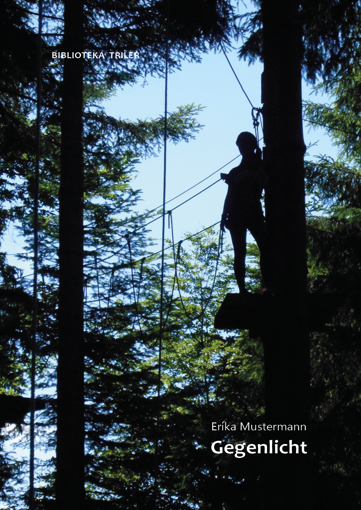 knjiga adrenalin ebook cover