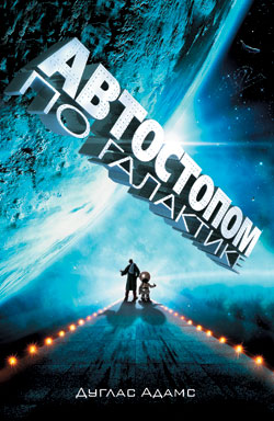 &ETH;&ETH;&sup2;&Ntilde;&sbquo;&ETH;&frac34;&Ntilde;&Ntilde;&sbquo;&ETH;&frac34;&ETH;&iquest;&ETH;&frac34;&ETH;&frac14; &ETH;&iquest;&ETH;&frac34; &ETH;&ldquo;&ETH;&deg;&ETH;&raquo;&ETH;&deg;&ETH;&ordm;&Ntilde;&sbquo;&ETH;&cedil;&ETH;&ordm;&ETH;&micro;. &ETH;&nbsp;&ETH;&micro;&Ntilde;&Ntilde;&sbquo;&ETH;&frac34;&Ntilde;&euro;&ETH;&deg;&ETH;&frac12; &Acirc;&laquo;&ETH;&pound; &ETH;&ordm;&ETH;&frac34;&ETH;&frac12;&Ntilde;&dagger;&ETH;&deg; &ETH;&rsquo;&Ntilde;&ETH;&micro;&ETH;&raquo;&ETH;&micro;&ETH;&frac12;&ETH;&frac12;&ETH;&frac34;&ETH;&sup1;&Acirc;&raquo; ebook cover