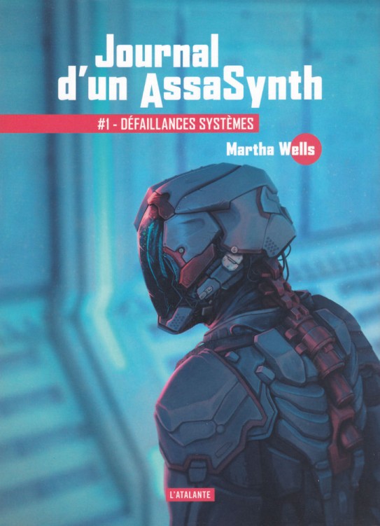 D&Atilde;&copy;faillances syst&Atilde;&uml;mes ebook cover