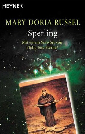 Sperling ebook cover