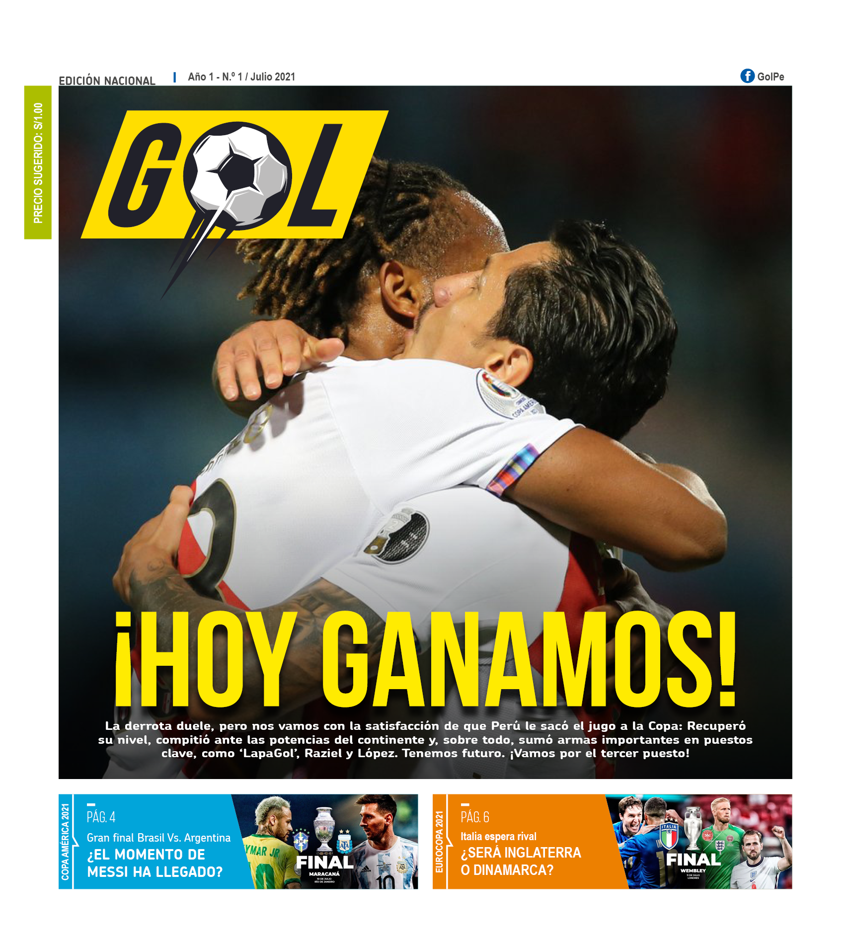 EJERCICIO DIAGRAMACI&Atilde;&ldquo;N_PERI&Atilde;&ldquo;DICO_DIGITAL_ARRENGE ebook cover