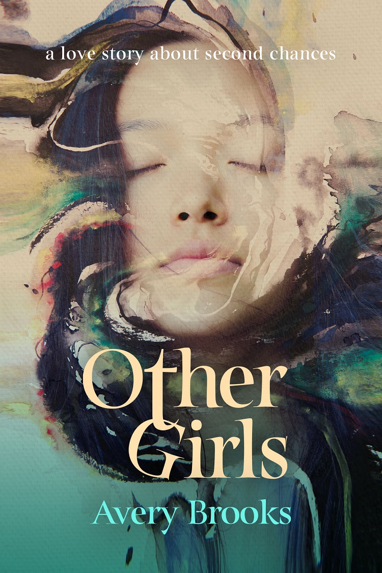 Other Girls ebook cover