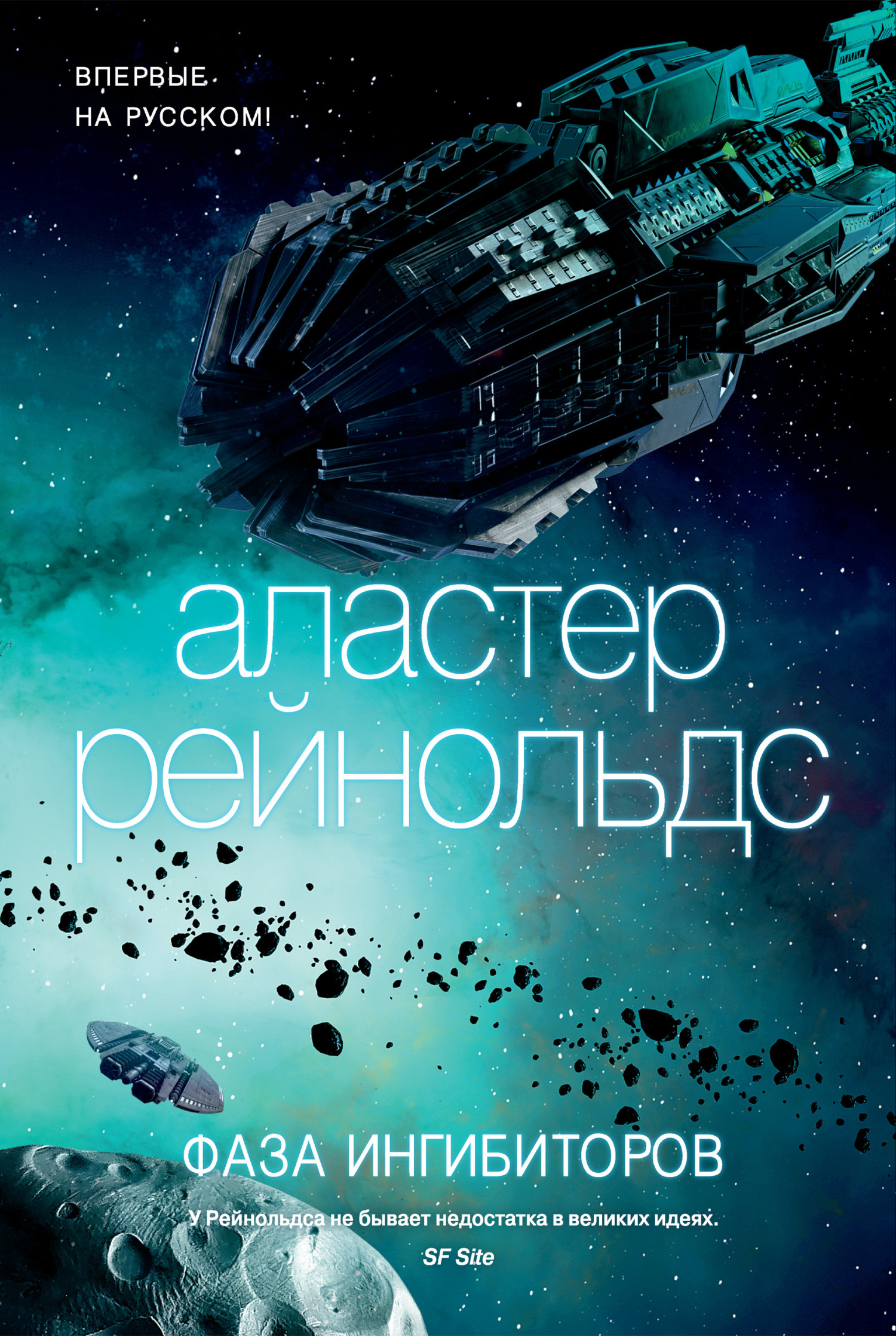 &ETH;&curren;&ETH;&deg;&ETH;&middot;&ETH;&deg; &ETH;&cedil;&ETH;&frac12;&ETH;&sup3;&ETH;&cedil;&ETH;&plusmn;&ETH;&cedil;&Ntilde;&sbquo;&ETH;&frac34;&Ntilde;&euro;&ETH;&frac34;&ETH;&sup2; ebook cover