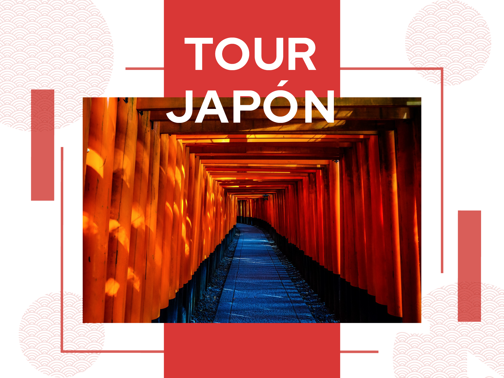 revista turistica ebook cover