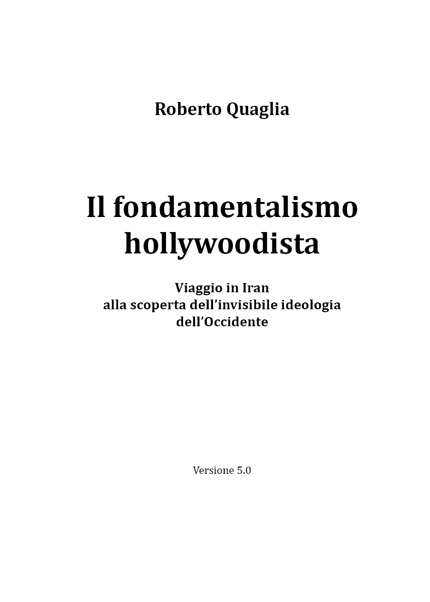 Hollywoodismo-Youcanprint-nuovo-rotto ebook cover