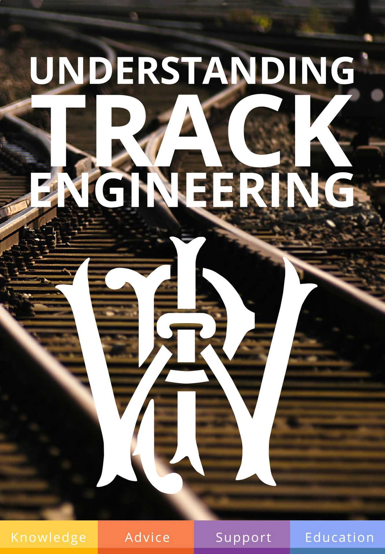 Understanding Track Engineering ebook cover