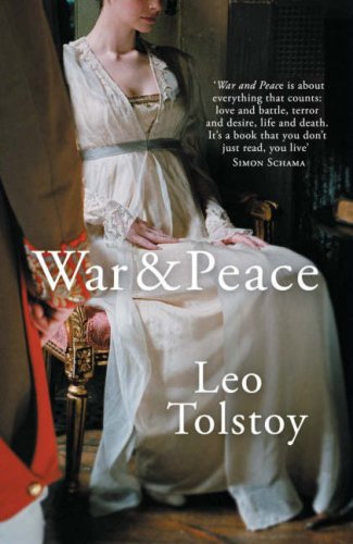 Razboi si pace ebook cover