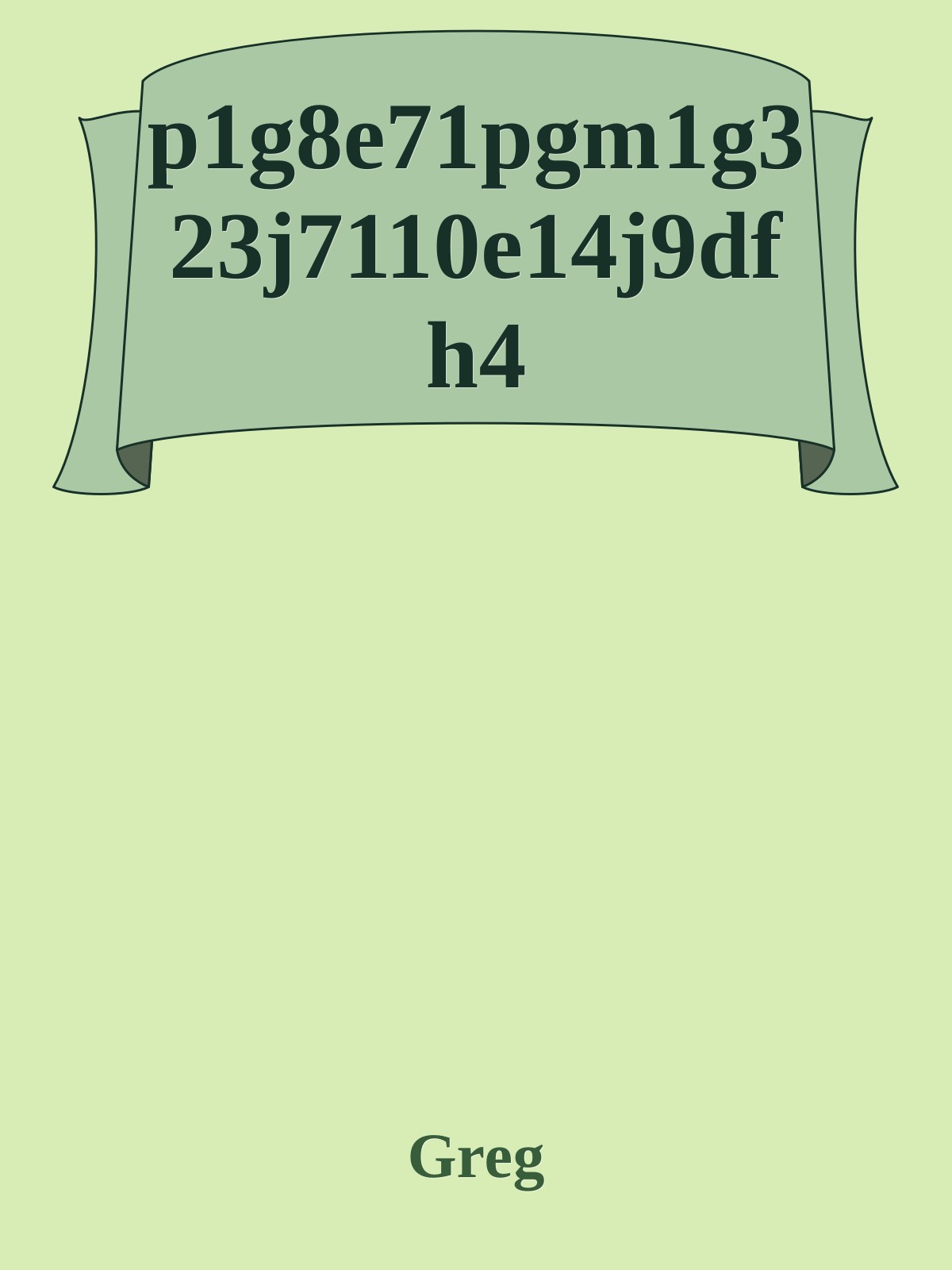 p1g8e71pgm1g323j7110e14j9dfh4 ebook cover