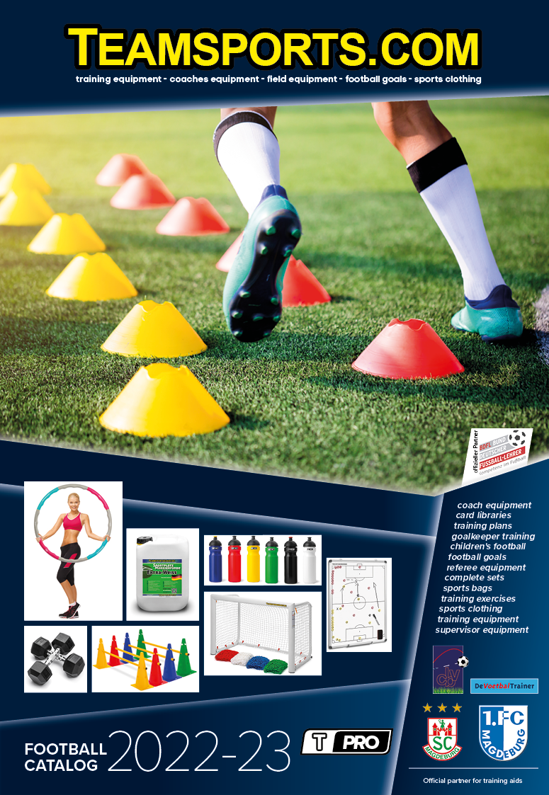 mathiebe-teamsport_katalog-2022_gesamtEN_205x297mm_98Seiter_hyper ebook cover