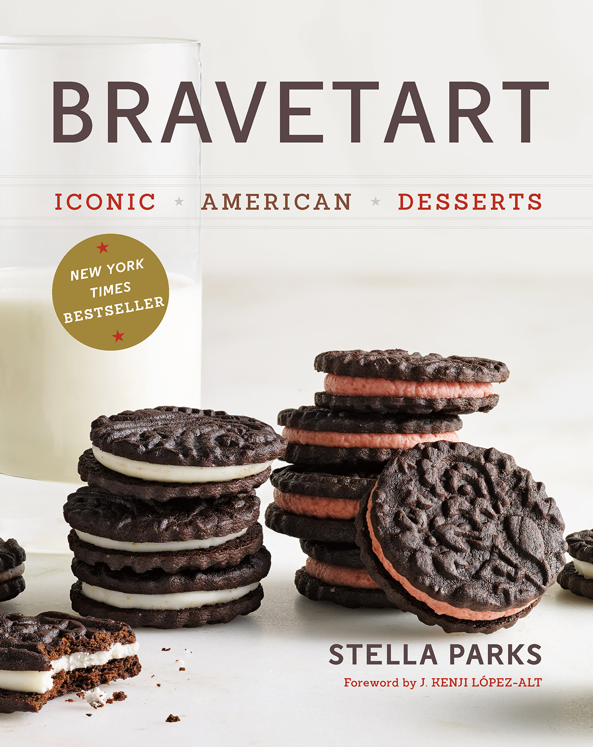 BraveTart ebook cover
