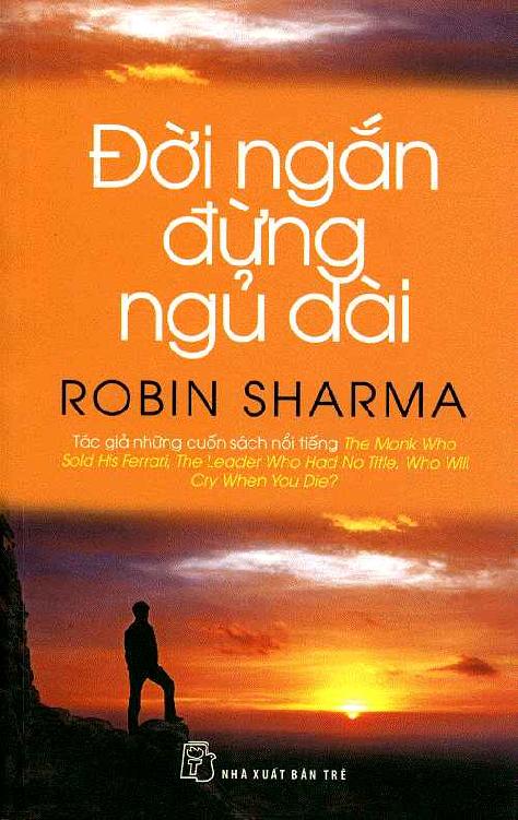 doi-ngan-dung-ngu-dai-robin-sharma ebook cover