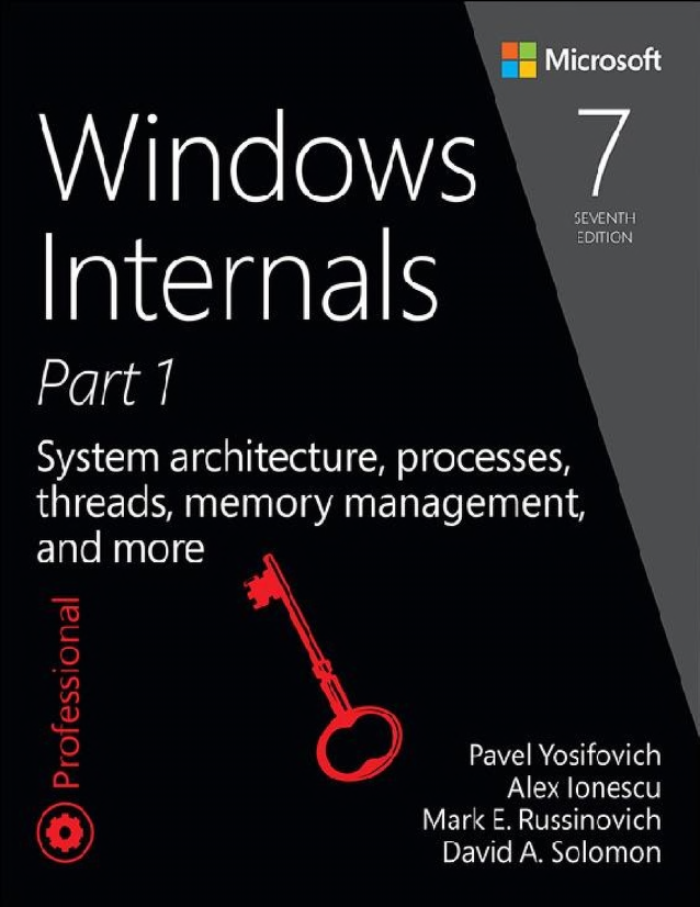 windows-internals-part1-7th ebook cover