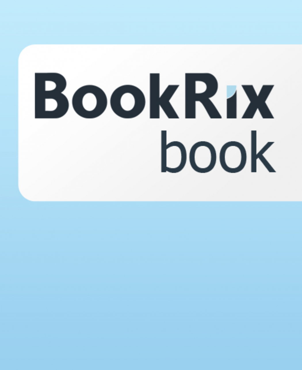 Train Your Thinking, The Power Portal For Long-Lasting Success ebook cover