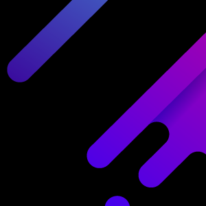 Bits of a Book ebook cover