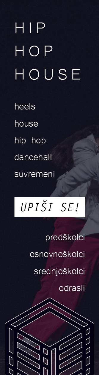 banner-Baric ebook cover